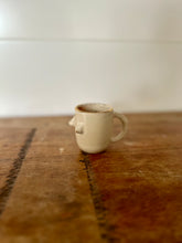 Charger l&#39;image dans la galerie, tasse ristretto or
